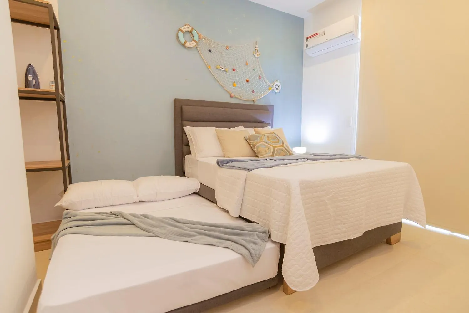 Exclusivo Apto En Santa Marta, Piscina, Cerca Del Aeropuerto Y La Playa 산타마르타